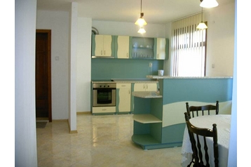 Bułgaria Chata Słoneczny brzeg / Slanchev bryag, Zewnątrz